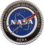 14 Nasa Coin