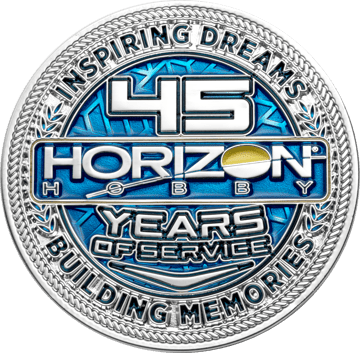 Challenge coin with translucent enamel