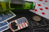 Sig Veterans 1 Copy