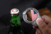 Sig Handcuff 8 Edited