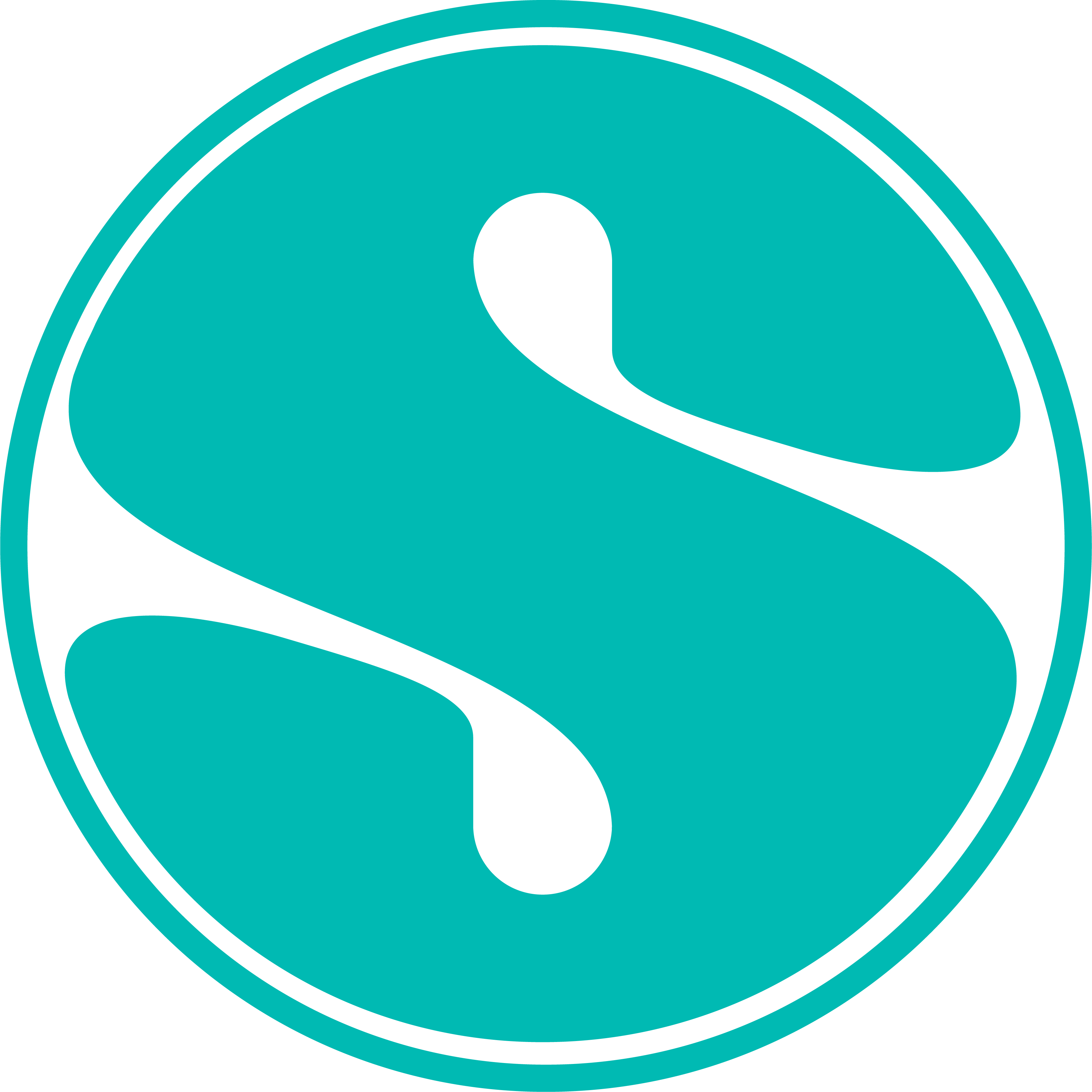 Signature Patches logo